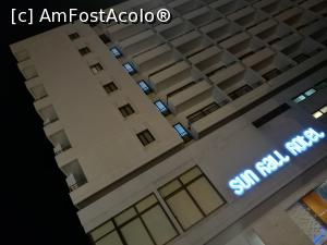 [P38] Hotelul de 4* » foto by crismis
 - 
<span class="allrVoted glyphicon glyphicon-heart hidden" id="av829477"></span>
<a class="m-l-10 hidden" id="sv829477" onclick="voting_Foto_DelVot(,829477,21463)" role="button">șterge vot <span class="glyphicon glyphicon-remove"></span></a>
<a id="v9829477" class=" c-red"  onclick="voting_Foto_SetVot(829477)" role="button"><span class="glyphicon glyphicon-heart-empty"></span> <b>LIKE</b> = Votează poza</a> <img class="hidden"  id="f829477W9" src="/imagini/loader.gif" border="0" /><span class="AjErrMes hidden" id="e829477ErM"></span>