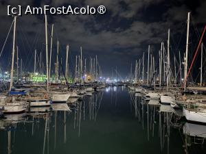 [P12] Noaptea în port lângă hotel! » foto by ARA
 - 
<span class="allrVoted glyphicon glyphicon-heart hidden" id="av1516350"></span>
<a class="m-l-10 hidden" id="sv1516350" onclick="voting_Foto_DelVot(,1516350,21463)" role="button">șterge vot <span class="glyphicon glyphicon-remove"></span></a>
<a id="v91516350" class=" c-red"  onclick="voting_Foto_SetVot(1516350)" role="button"><span class="glyphicon glyphicon-heart-empty"></span> <b>LIKE</b> = Votează poza</a> <img class="hidden"  id="f1516350W9" src="/imagini/loader.gif" border="0" /><span class="AjErrMes hidden" id="e1516350ErM"></span>