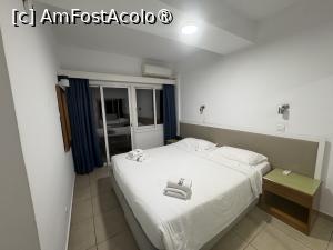 [P06] Dormitorul fără televizor!🥲 » foto by ARA
 - 
<span class="allrVoted glyphicon glyphicon-heart hidden" id="av1516344"></span>
<a class="m-l-10 hidden" id="sv1516344" onclick="voting_Foto_DelVot(,1516344,21463)" role="button">șterge vot <span class="glyphicon glyphicon-remove"></span></a>
<a id="v91516344" class=" c-red"  onclick="voting_Foto_SetVot(1516344)" role="button"><span class="glyphicon glyphicon-heart-empty"></span> <b>LIKE</b> = Votează poza</a> <img class="hidden"  id="f1516344W9" src="/imagini/loader.gif" border="0" /><span class="AjErrMes hidden" id="e1516344ErM"></span>