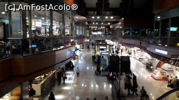 [P03] Istanbul aeroport » foto by Nicu
 - 
<span class="allrVoted glyphicon glyphicon-heart hidden" id="av829624"></span>
<a class="m-l-10 hidden" id="sv829624" onclick="voting_Foto_DelVot(,829624,21465)" role="button">șterge vot <span class="glyphicon glyphicon-remove"></span></a>
<a id="v9829624" class=" c-red"  onclick="voting_Foto_SetVot(829624)" role="button"><span class="glyphicon glyphicon-heart-empty"></span> <b>LIKE</b> = Votează poza</a> <img class="hidden"  id="f829624W9" src="/imagini/loader.gif" border="0" /><span class="AjErrMes hidden" id="e829624ErM"></span>