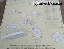 [P02] O vedere generala asupra sanctuarului, aproape un mic orasel (cu stadion, teatru, bai comunale, sali de gimnastica, temple, dormitoare etc). Amfiteatrul nu este cuprins in acest desen. » foto by florinbad
 - 
<span class="allrVoted glyphicon glyphicon-heart hidden" id="av190964"></span>
<a class="m-l-10 hidden" id="sv190964" onclick="voting_Foto_DelVot(,190964,21467)" role="button">șterge vot <span class="glyphicon glyphicon-remove"></span></a>
<a id="v9190964" class=" c-red"  onclick="voting_Foto_SetVot(190964)" role="button"><span class="glyphicon glyphicon-heart-empty"></span> <b>LIKE</b> = Votează poza</a> <img class="hidden"  id="f190964W9" src="/imagini/loader.gif" border="0" /><span class="AjErrMes hidden" id="e190964ErM"></span>