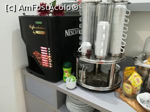 [P23] Deluxe Dina Studios & Apartaments [Skala Potamia] - micul dejun. Coffee corner.  » foto by bogumil
 - 
<span class="allrVoted glyphicon glyphicon-heart hidden" id="av884814"></span>
<a class="m-l-10 hidden" id="sv884814" onclick="voting_Foto_DelVot(,884814,21470)" role="button">șterge vot <span class="glyphicon glyphicon-remove"></span></a>
<a id="v9884814" class=" c-red"  onclick="voting_Foto_SetVot(884814)" role="button"><span class="glyphicon glyphicon-heart-empty"></span> <b>LIKE</b> = Votează poza</a> <img class="hidden"  id="f884814W9" src="/imagini/loader.gif" border="0" /><span class="AjErrMes hidden" id="e884814ErM"></span>