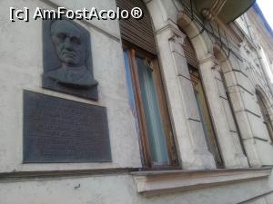[P08] 'Vintage Pizza Club', se afla pe strada Revolutiei, chiar langa Casa memoriala Bernadi » foto by dorgo
 - 
<span class="allrVoted glyphicon glyphicon-heart hidden" id="av830086"></span>
<a class="m-l-10 hidden" id="sv830086" onclick="voting_Foto_DelVot(,830086,21473)" role="button">șterge vot <span class="glyphicon glyphicon-remove"></span></a>
<a id="v9830086" class=" c-red"  onclick="voting_Foto_SetVot(830086)" role="button"><span class="glyphicon glyphicon-heart-empty"></span> <b>LIKE</b> = Votează poza</a> <img class="hidden"  id="f830086W9" src="/imagini/loader.gif" border="0" /><span class="AjErrMes hidden" id="e830086ErM"></span>