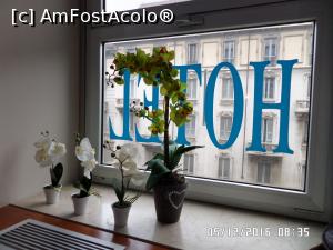[P16] Cui îi plac florile, iubește și curățenia. În salonul unde se servește micul dejun » foto by Alina53
 - 
<span class="allrVoted glyphicon glyphicon-heart hidden" id="av830449"></span>
<a class="m-l-10 hidden" id="sv830449" onclick="voting_Foto_DelVot(,830449,21478)" role="button">șterge vot <span class="glyphicon glyphicon-remove"></span></a>
<a id="v9830449" class=" c-red"  onclick="voting_Foto_SetVot(830449)" role="button"><span class="glyphicon glyphicon-heart-empty"></span> <b>LIKE</b> = Votează poza</a> <img class="hidden"  id="f830449W9" src="/imagini/loader.gif" border="0" /><span class="AjErrMes hidden" id="e830449ErM"></span>