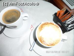 [P18] Cafelele pregătite cu drag de barman » foto by Alina53
 - 
<span class="allrVoted glyphicon glyphicon-heart hidden" id="av830451"></span>
<a class="m-l-10 hidden" id="sv830451" onclick="voting_Foto_DelVot(,830451,21478)" role="button">șterge vot <span class="glyphicon glyphicon-remove"></span></a>
<a id="v9830451" class=" c-red"  onclick="voting_Foto_SetVot(830451)" role="button"><span class="glyphicon glyphicon-heart-empty"></span> <b>LIKE</b> = Votează poza</a> <img class="hidden"  id="f830451W9" src="/imagini/loader.gif" border="0" /><span class="AjErrMes hidden" id="e830451ErM"></span>