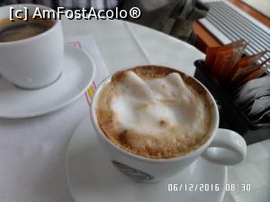 [P19] Îmi plăcea să mă joc cu caimacul cafelei... și-l amuzam pe barman » foto by Alina53
 - 
<span class="allrVoted glyphicon glyphicon-heart hidden" id="av830452"></span>
<a class="m-l-10 hidden" id="sv830452" onclick="voting_Foto_DelVot(,830452,21478)" role="button">șterge vot <span class="glyphicon glyphicon-remove"></span></a>
<a id="v9830452" class=" c-red"  onclick="voting_Foto_SetVot(830452)" role="button"><span class="glyphicon glyphicon-heart-empty"></span> <b>LIKE</b> = Votează poza</a> <img class="hidden"  id="f830452W9" src="/imagini/loader.gif" border="0" /><span class="AjErrMes hidden" id="e830452ErM"></span>