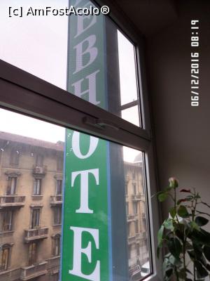 [P21] Flori la ferestrele recepției » foto by Alina53
 - 
<span class="allrVoted glyphicon glyphicon-heart hidden" id="av830454"></span>
<a class="m-l-10 hidden" id="sv830454" onclick="voting_Foto_DelVot(,830454,21478)" role="button">șterge vot <span class="glyphicon glyphicon-remove"></span></a>
<a id="v9830454" class=" c-red"  onclick="voting_Foto_SetVot(830454)" role="button"><span class="glyphicon glyphicon-heart-empty"></span> <b>LIKE</b> = Votează poza</a> <img class="hidden"  id="f830454W9" src="/imagini/loader.gif" border="0" /><span class="AjErrMes hidden" id="e830454ErM"></span>