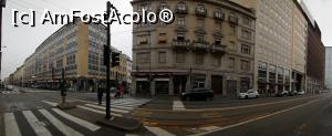 [P03] Hotel Keb, aflat la prima intersecție față de Piazza Duca d*Aosta, din fața gării centrale » foto by Alina53
 - 
<span class="allrVoted glyphicon glyphicon-heart hidden" id="av830436"></span>
<a class="m-l-10 hidden" id="sv830436" onclick="voting_Foto_DelVot(,830436,21478)" role="button">șterge vot <span class="glyphicon glyphicon-remove"></span></a>
<a id="v9830436" class=" c-red"  onclick="voting_Foto_SetVot(830436)" role="button"><span class="glyphicon glyphicon-heart-empty"></span> <b>LIKE</b> = Votează poza</a> <img class="hidden"  id="f830436W9" src="/imagini/loader.gif" border="0" /><span class="AjErrMes hidden" id="e830436ErM"></span>