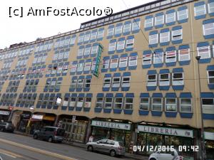 [P06] Hotel Keb 3* - se poate observa modul de deschidere a ferestrelor » foto by Alina53
 - 
<span class="allrVoted glyphicon glyphicon-heart hidden" id="av830439"></span>
<a class="m-l-10 hidden" id="sv830439" onclick="voting_Foto_DelVot(,830439,21478)" role="button">șterge vot <span class="glyphicon glyphicon-remove"></span></a>
<a id="v9830439" class=" c-red"  onclick="voting_Foto_SetVot(830439)" role="button"><span class="glyphicon glyphicon-heart-empty"></span> <b>LIKE</b> = Votează poza</a> <img class="hidden"  id="f830439W9" src="/imagini/loader.gif" border="0" /><span class="AjErrMes hidden" id="e830439ErM"></span>