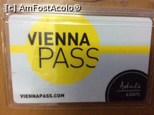 [P03] Viena Pass adult - 6 zile » foto by mishu
 - 
<span class="allrVoted glyphicon glyphicon-heart hidden" id="av830430"></span>
<a class="m-l-10 hidden" id="sv830430" onclick="voting_Foto_DelVot(,830430,21479)" role="button">șterge vot <span class="glyphicon glyphicon-remove"></span></a>
<a id="v9830430" class=" c-red"  onclick="voting_Foto_SetVot(830430)" role="button"><span class="glyphicon glyphicon-heart-empty"></span> <b>LIKE</b> = Votează poza</a> <img class="hidden"  id="f830430W9" src="/imagini/loader.gif" border="0" /><span class="AjErrMes hidden" id="e830430ErM"></span>