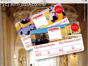 [P07] Viena Card - pe fata cardului se inregistreaza datele de identificare ale utilizatorului.  » foto by mishu
 - 
<span class="allrVoted glyphicon glyphicon-heart hidden" id="av830434"></span>
<a class="m-l-10 hidden" id="sv830434" onclick="voting_Foto_DelVot(,830434,21479)" role="button">șterge vot <span class="glyphicon glyphicon-remove"></span></a>
<a id="v9830434" class=" c-red"  onclick="voting_Foto_SetVot(830434)" role="button"><span class="glyphicon glyphicon-heart-empty"></span> <b>LIKE</b> = Votează poza</a> <img class="hidden"  id="f830434W9" src="/imagini/loader.gif" border="0" /><span class="AjErrMes hidden" id="e830434ErM"></span>