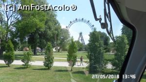 [P15] Poză din autobuzul Hop On Hop Off - linia albastră » foto by ungureanica
 - 
<span class="allrVoted glyphicon glyphicon-heart hidden" id="av973509"></span>
<a class="m-l-10 hidden" id="sv973509" onclick="voting_Foto_DelVot(,973509,21479)" role="button">șterge vot <span class="glyphicon glyphicon-remove"></span></a>
<a id="v9973509" class=" c-red"  onclick="voting_Foto_SetVot(973509)" role="button"><span class="glyphicon glyphicon-heart-empty"></span> <b>LIKE</b> = Votează poza</a> <img class="hidden"  id="f973509W9" src="/imagini/loader.gif" border="0" /><span class="AjErrMes hidden" id="e973509ErM"></span>