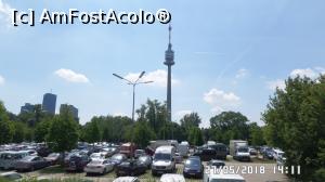 [P19] Poză din autobuzul Hop On Hop Off - linia albastră » foto by ungureanica
 - 
<span class="allrVoted glyphicon glyphicon-heart hidden" id="av973515"></span>
<a class="m-l-10 hidden" id="sv973515" onclick="voting_Foto_DelVot(,973515,21479)" role="button">șterge vot <span class="glyphicon glyphicon-remove"></span></a>
<a id="v9973515" class=" c-red"  onclick="voting_Foto_SetVot(973515)" role="button"><span class="glyphicon glyphicon-heart-empty"></span> <b>LIKE</b> = Votează poza</a> <img class="hidden"  id="f973515W9" src="/imagini/loader.gif" border="0" /><span class="AjErrMes hidden" id="e973515ErM"></span>