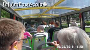 [P02] Autobuzul Hop On Hop Off - platformă » foto by ungureanica
 - 
<span class="allrVoted glyphicon glyphicon-heart hidden" id="av973496"></span>
<a class="m-l-10 hidden" id="sv973496" onclick="voting_Foto_DelVot(,973496,21479)" role="button">șterge vot <span class="glyphicon glyphicon-remove"></span></a>
<a id="v9973496" class=" c-red"  onclick="voting_Foto_SetVot(973496)" role="button"><span class="glyphicon glyphicon-heart-empty"></span> <b>LIKE</b> = Votează poza</a> <img class="hidden"  id="f973496W9" src="/imagini/loader.gif" border="0" /><span class="AjErrMes hidden" id="e973496ErM"></span>