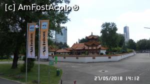 [P20] Poză din autobuzul Hop On Hop Off - linia albastră » foto by ungureanica
 - 
<span class="allrVoted glyphicon glyphicon-heart hidden" id="av973516"></span>
<a class="m-l-10 hidden" id="sv973516" onclick="voting_Foto_DelVot(,973516,21479)" role="button">șterge vot <span class="glyphicon glyphicon-remove"></span></a>
<a id="v9973516" class=" c-red"  onclick="voting_Foto_SetVot(973516)" role="button"><span class="glyphicon glyphicon-heart-empty"></span> <b>LIKE</b> = Votează poza</a> <img class="hidden"  id="f973516W9" src="/imagini/loader.gif" border="0" /><span class="AjErrMes hidden" id="e973516ErM"></span>
