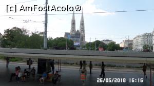 [P07] Poză din autobuzul Hop On Hop Off - linia roșie » foto by ungureanica
 - 
<span class="allrVoted glyphicon glyphicon-heart hidden" id="av973501"></span>
<a class="m-l-10 hidden" id="sv973501" onclick="voting_Foto_DelVot(,973501,21479)" role="button">șterge vot <span class="glyphicon glyphicon-remove"></span></a>
<a id="v9973501" class=" c-red"  onclick="voting_Foto_SetVot(973501)" role="button"><span class="glyphicon glyphicon-heart-empty"></span> <b>LIKE</b> = Votează poza</a> <img class="hidden"  id="f973501W9" src="/imagini/loader.gif" border="0" /><span class="AjErrMes hidden" id="e973501ErM"></span>