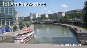 [P09] Poză din autobuzul Hop On Hop Off - linia roșie » foto by ungureanica
 - 
<span class="allrVoted glyphicon glyphicon-heart hidden" id="av973503"></span>
<a class="m-l-10 hidden" id="sv973503" onclick="voting_Foto_DelVot(,973503,21479)" role="button">șterge vot <span class="glyphicon glyphicon-remove"></span></a>
<a id="v9973503" class=" c-red"  onclick="voting_Foto_SetVot(973503)" role="button"><span class="glyphicon glyphicon-heart-empty"></span> <b>LIKE</b> = Votează poza</a> <img class="hidden"  id="f973503W9" src="/imagini/loader.gif" border="0" /><span class="AjErrMes hidden" id="e973503ErM"></span>