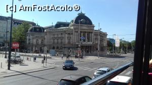[P05]  -- <small>// FĂRĂ DESCRIERE</small> » foto by mirelutza
 - 
<span class="allrVoted glyphicon glyphicon-heart hidden" id="av898444"></span>
<a class="m-l-10 hidden" id="sv898444" onclick="voting_Foto_DelVot(,898444,21479)" role="button">șterge vot <span class="glyphicon glyphicon-remove"></span></a>
<a id="v9898444" class=" c-red"  onclick="voting_Foto_SetVot(898444)" role="button"><span class="glyphicon glyphicon-heart-empty"></span> <b>LIKE</b> = Votează poza</a> <img class="hidden"  id="f898444W9" src="/imagini/loader.gif" border="0" /><span class="AjErrMes hidden" id="e898444ErM"></span>