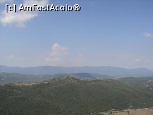 [P01] Panorama asupra muntilor » foto by adrianaglogo
 - 
<span class="allrVoted glyphicon glyphicon-heart hidden" id="av830828"></span>
<a class="m-l-10 hidden" id="sv830828" onclick="voting_Foto_DelVot(,830828,21484)" role="button">șterge vot <span class="glyphicon glyphicon-remove"></span></a>
<a id="v9830828" class=" c-red"  onclick="voting_Foto_SetVot(830828)" role="button"><span class="glyphicon glyphicon-heart-empty"></span> <b>LIKE</b> = Votează poza</a> <img class="hidden"  id="f830828W9" src="/imagini/loader.gif" border="0" /><span class="AjErrMes hidden" id="e830828ErM"></span>