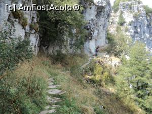 [P15] Poteca ingusta de pe marginea peretelui muntos » foto by adrianaglogo
 - 
<span class="allrVoted glyphicon glyphicon-heart hidden" id="av830842"></span>
<a class="m-l-10 hidden" id="sv830842" onclick="voting_Foto_DelVot(,830842,21484)" role="button">șterge vot <span class="glyphicon glyphicon-remove"></span></a>
<a id="v9830842" class=" c-red"  onclick="voting_Foto_SetVot(830842)" role="button"><span class="glyphicon glyphicon-heart-empty"></span> <b>LIKE</b> = Votează poza</a> <img class="hidden"  id="f830842W9" src="/imagini/loader.gif" border="0" /><span class="AjErrMes hidden" id="e830842ErM"></span>