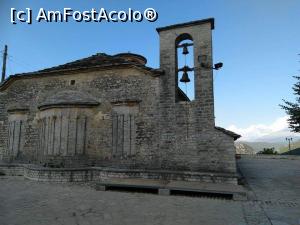 [P33] In satul Vikos » foto by Testosu'
 - 
<span class="allrVoted glyphicon glyphicon-heart hidden" id="av915014"></span>
<a class="m-l-10 hidden" id="sv915014" onclick="voting_Foto_DelVot(,915014,21484)" role="button">șterge vot <span class="glyphicon glyphicon-remove"></span></a>
<a id="v9915014" class=" c-red"  onclick="voting_Foto_SetVot(915014)" role="button"><span class="glyphicon glyphicon-heart-empty"></span> <b>LIKE</b> = Votează poza</a> <img class="hidden"  id="f915014W9" src="/imagini/loader.gif" border="0" /><span class="AjErrMes hidden" id="e915014ErM"></span>