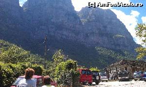 [P16] Parcarea din satul Mikro Papingo, regiunea Epir, Grecia.  » foto by traian.leuca †
 - 
<span class="allrVoted glyphicon glyphicon-heart hidden" id="av574436"></span>
<a class="m-l-10 hidden" id="sv574436" onclick="voting_Foto_DelVot(,574436,21484)" role="button">șterge vot <span class="glyphicon glyphicon-remove"></span></a>
<a id="v9574436" class=" c-red"  onclick="voting_Foto_SetVot(574436)" role="button"><span class="glyphicon glyphicon-heart-empty"></span> <b>LIKE</b> = Votează poza</a> <img class="hidden"  id="f574436W9" src="/imagini/loader.gif" border="0" /><span class="AjErrMes hidden" id="e574436ErM"></span>