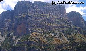 [P21] Versanţi pe muntele Gamalia văzuţi din satul Vikos, regiunea Epir, Grecia.  » foto by traian.leuca †
 - 
<span class="allrVoted glyphicon glyphicon-heart hidden" id="av574441"></span>
<a class="m-l-10 hidden" id="sv574441" onclick="voting_Foto_DelVot(,574441,21484)" role="button">șterge vot <span class="glyphicon glyphicon-remove"></span></a>
<a id="v9574441" class=" c-red"  onclick="voting_Foto_SetVot(574441)" role="button"><span class="glyphicon glyphicon-heart-empty"></span> <b>LIKE</b> = Votează poza</a> <img class="hidden"  id="f574441W9" src="/imagini/loader.gif" border="0" /><span class="AjErrMes hidden" id="e574441ErM"></span>