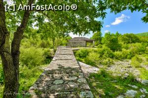 [P102] Bisericuta Agia Mina.  » foto by Vlahos2003
 - 
<span class="allrVoted glyphicon glyphicon-heart hidden" id="av713676"></span>
<a class="m-l-10 hidden" id="sv713676" onclick="voting_Foto_DelVot(,713676,21484)" role="button">șterge vot <span class="glyphicon glyphicon-remove"></span></a>
<a id="v9713676" class=" c-red"  onclick="voting_Foto_SetVot(713676)" role="button"><span class="glyphicon glyphicon-heart-empty"></span> <b>LIKE</b> = Votează poza</a> <img class="hidden"  id="f713676W9" src="/imagini/loader.gif" border="0" /><span class="AjErrMes hidden" id="e713676ErM"></span>