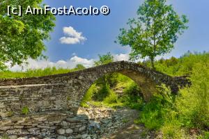 [P104] Agia Mina bridge.  » foto by Vlahos2003
 - 
<span class="allrVoted glyphicon glyphicon-heart hidden" id="av713678"></span>
<a class="m-l-10 hidden" id="sv713678" onclick="voting_Foto_DelVot(,713678,21484)" role="button">șterge vot <span class="glyphicon glyphicon-remove"></span></a>
<a id="v9713678" class=" c-red"  onclick="voting_Foto_SetVot(713678)" role="button"><span class="glyphicon glyphicon-heart-empty"></span> <b>LIKE</b> = Votează poza</a> <img class="hidden"  id="f713678W9" src="/imagini/loader.gif" border="0" /><span class="AjErrMes hidden" id="e713678ErM"></span>