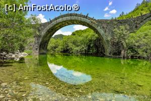 [P112] Podul Calugarului » foto by Vlahos2003
 - 
<span class="allrVoted glyphicon glyphicon-heart hidden" id="av713691"></span>
<a class="m-l-10 hidden" id="sv713691" onclick="voting_Foto_DelVot(,713691,21484)" role="button">șterge vot <span class="glyphicon glyphicon-remove"></span></a>
<a id="v9713691" class=" c-red"  onclick="voting_Foto_SetVot(713691)" role="button"><span class="glyphicon glyphicon-heart-empty"></span> <b>LIKE</b> = Votează poza</a> <img class="hidden"  id="f713691W9" src="/imagini/loader.gif" border="0" /><span class="AjErrMes hidden" id="e713691ErM"></span>