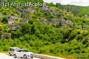 [P117] Satul Kipoi sau Kipi.  » foto by Vlahos2003
 - 
<span class="allrVoted glyphicon glyphicon-heart hidden" id="av713698"></span>
<a class="m-l-10 hidden" id="sv713698" onclick="voting_Foto_DelVot(,713698,21484)" role="button">șterge vot <span class="glyphicon glyphicon-remove"></span></a>
<a id="v9713698" class=" c-red"  onclick="voting_Foto_SetVot(713698)" role="button"><span class="glyphicon glyphicon-heart-empty"></span> <b>LIKE</b> = Votează poza</a> <img class="hidden"  id="f713698W9" src="/imagini/loader.gif" border="0" /><span class="AjErrMes hidden" id="e713698ErM"></span>