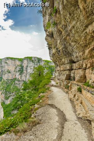 [P12] Pe peretele Canionului Vikos.  » foto by Vlahos2003
 - 
<span class="allrVoted glyphicon glyphicon-heart hidden" id="av713586"></span>
<a class="m-l-10 hidden" id="sv713586" onclick="voting_Foto_DelVot(,713586,21484)" role="button">șterge vot <span class="glyphicon glyphicon-remove"></span></a>
<a id="v9713586" class=" c-red"  onclick="voting_Foto_SetVot(713586)" role="button"><span class="glyphicon glyphicon-heart-empty"></span> <b>LIKE</b> = Votează poza</a> <img class="hidden"  id="f713586W9" src="/imagini/loader.gif" border="0" /><span class="AjErrMes hidden" id="e713586ErM"></span>