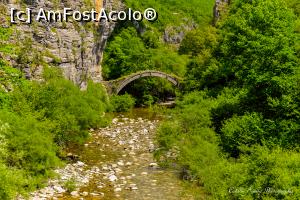 [P124] Kontodimos » foto by Vlahos2003
 - 
<span class="allrVoted glyphicon glyphicon-heart hidden" id="av713709"></span>
<a class="m-l-10 hidden" id="sv713709" onclick="voting_Foto_DelVot(,713709,21484)" role="button">șterge vot <span class="glyphicon glyphicon-remove"></span></a>
<a id="v9713709" class=" c-red"  onclick="voting_Foto_SetVot(713709)" role="button"><span class="glyphicon glyphicon-heart-empty"></span> <b>LIKE</b> = Votează poza</a> <img class="hidden"  id="f713709W9" src="/imagini/loader.gif" border="0" /><span class="AjErrMes hidden" id="e713709ErM"></span>