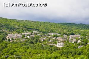 [P125] In Monodendri mai traiesc doar 100 de suflete.  » foto by Vlahos2003
 - 
<span class="allrVoted glyphicon glyphicon-heart hidden" id="av713710"></span>
<a class="m-l-10 hidden" id="sv713710" onclick="voting_Foto_DelVot(,713710,21484)" role="button">șterge vot <span class="glyphicon glyphicon-remove"></span></a>
<a id="v9713710" class=" c-red"  onclick="voting_Foto_SetVot(713710)" role="button"><span class="glyphicon glyphicon-heart-empty"></span> <b>LIKE</b> = Votează poza</a> <img class="hidden"  id="f713710W9" src="/imagini/loader.gif" border="0" /><span class="AjErrMes hidden" id="e713710ErM"></span>