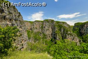 [P20] Pind.  » foto by Vlahos2003
 - 
<span class="allrVoted glyphicon glyphicon-heart hidden" id="av713594"></span>
<a class="m-l-10 hidden" id="sv713594" onclick="voting_Foto_DelVot(,713594,21484)" role="button">șterge vot <span class="glyphicon glyphicon-remove"></span></a>
<a id="v9713594" class=" c-red"  onclick="voting_Foto_SetVot(713594)" role="button"><span class="glyphicon glyphicon-heart-empty"></span> <b>LIKE</b> = Votează poza</a> <img class="hidden"  id="f713594W9" src="/imagini/loader.gif" border="0" /><span class="AjErrMes hidden" id="e713594ErM"></span>