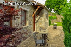 [P38] Machalas. Proprietatea vlahului Vlahos Michalis.  » foto by Vlahos2003
 - 
<span class="allrVoted glyphicon glyphicon-heart hidden" id="av713612"></span>
<a class="m-l-10 hidden" id="sv713612" onclick="voting_Foto_DelVot(,713612,21484)" role="button">șterge vot <span class="glyphicon glyphicon-remove"></span></a>
<a id="v9713612" class=" c-red"  onclick="voting_Foto_SetVot(713612)" role="button"><span class="glyphicon glyphicon-heart-empty"></span> <b>LIKE</b> = Votează poza</a> <img class="hidden"  id="f713612W9" src="/imagini/loader.gif" border="0" /><span class="AjErrMes hidden" id="e713612ErM"></span>