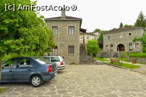 [P39] Machalas. Proprietatea vlahului Vlahos Michalis.  » foto by Vlahos2003
 - 
<span class="allrVoted glyphicon glyphicon-heart hidden" id="av713613"></span>
<a class="m-l-10 hidden" id="sv713613" onclick="voting_Foto_DelVot(,713613,21484)" role="button">șterge vot <span class="glyphicon glyphicon-remove"></span></a>
<a id="v9713613" class=" c-red"  onclick="voting_Foto_SetVot(713613)" role="button"><span class="glyphicon glyphicon-heart-empty"></span> <b>LIKE</b> = Votează poza</a> <img class="hidden"  id="f713613W9" src="/imagini/loader.gif" border="0" /><span class="AjErrMes hidden" id="e713613ErM"></span>