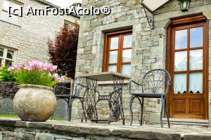 [P40] Machalas Style.  » foto by Vlahos2003
 - 
<span class="allrVoted glyphicon glyphicon-heart hidden" id="av713614"></span>
<a class="m-l-10 hidden" id="sv713614" onclick="voting_Foto_DelVot(,713614,21484)" role="button">șterge vot <span class="glyphicon glyphicon-remove"></span></a>
<a id="v9713614" class=" c-red"  onclick="voting_Foto_SetVot(713614)" role="button"><span class="glyphicon glyphicon-heart-empty"></span> <b>LIKE</b> = Votează poza</a> <img class="hidden"  id="f713614W9" src="/imagini/loader.gif" border="0" /><span class="AjErrMes hidden" id="e713614ErM"></span>