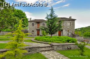 [P42] Complexul Machalas din satul Kipi.  » foto by Vlahos2003
 - 
<span class="allrVoted glyphicon glyphicon-heart hidden" id="av713616"></span>
<a class="m-l-10 hidden" id="sv713616" onclick="voting_Foto_DelVot(,713616,21484)" role="button">șterge vot <span class="glyphicon glyphicon-remove"></span></a>
<a id="v9713616" class=" c-red"  onclick="voting_Foto_SetVot(713616)" role="button"><span class="glyphicon glyphicon-heart-empty"></span> <b>LIKE</b> = Votează poza</a> <img class="hidden"  id="f713616W9" src="/imagini/loader.gif" border="0" /><span class="AjErrMes hidden" id="e713616ErM"></span>