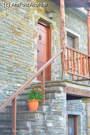 [P49] Complexul Machalas din satul Kipi.  » foto by Vlahos2003
 - 
<span class="allrVoted glyphicon glyphicon-heart hidden" id="av713623"></span>
<a class="m-l-10 hidden" id="sv713623" onclick="voting_Foto_DelVot(,713623,21484)" role="button">șterge vot <span class="glyphicon glyphicon-remove"></span></a>
<a id="v9713623" class=" c-red"  onclick="voting_Foto_SetVot(713623)" role="button"><span class="glyphicon glyphicon-heart-empty"></span> <b>LIKE</b> = Votează poza</a> <img class="hidden"  id="f713623W9" src="/imagini/loader.gif" border="0" /><span class="AjErrMes hidden" id="e713623ErM"></span>