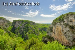 [P05] Muntii Pind.  » foto by Vlahos2003
 - 
<span class="allrVoted glyphicon glyphicon-heart hidden" id="av713579"></span>
<a class="m-l-10 hidden" id="sv713579" onclick="voting_Foto_DelVot(,713579,21484)" role="button">șterge vot <span class="glyphicon glyphicon-remove"></span></a>
<a id="v9713579" class=" c-red"  onclick="voting_Foto_SetVot(713579)" role="button"><span class="glyphicon glyphicon-heart-empty"></span> <b>LIKE</b> = Votează poza</a> <img class="hidden"  id="f713579W9" src="/imagini/loader.gif" border="0" /><span class="AjErrMes hidden" id="e713579ErM"></span>