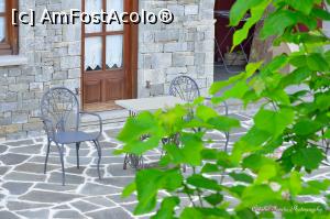 [P51] Complexul Machalas din satul Kipi.  » foto by Vlahos2003
 - 
<span class="allrVoted glyphicon glyphicon-heart hidden" id="av713625"></span>
<a class="m-l-10 hidden" id="sv713625" onclick="voting_Foto_DelVot(,713625,21484)" role="button">șterge vot <span class="glyphicon glyphicon-remove"></span></a>
<a id="v9713625" class=" c-red"  onclick="voting_Foto_SetVot(713625)" role="button"><span class="glyphicon glyphicon-heart-empty"></span> <b>LIKE</b> = Votează poza</a> <img class="hidden"  id="f713625W9" src="/imagini/loader.gif" border="0" /><span class="AjErrMes hidden" id="e713625ErM"></span>