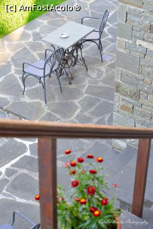 [P52] Complexul Machalas din satul Kipi.  » foto by Vlahos2003
 - 
<span class="allrVoted glyphicon glyphicon-heart hidden" id="av713626"></span>
<a class="m-l-10 hidden" id="sv713626" onclick="voting_Foto_DelVot(,713626,21484)" role="button">șterge vot <span class="glyphicon glyphicon-remove"></span></a>
<a id="v9713626" class=" c-red"  onclick="voting_Foto_SetVot(713626)" role="button"><span class="glyphicon glyphicon-heart-empty"></span> <b>LIKE</b> = Votează poza</a> <img class="hidden"  id="f713626W9" src="/imagini/loader.gif" border="0" /><span class="AjErrMes hidden" id="e713626ErM"></span>