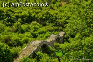 [P57] Kalogeriko sau Podul Calugarului.  » foto by Vlahos2003
 - 
<span class="allrVoted glyphicon glyphicon-heart hidden" id="av713631"></span>
<a class="m-l-10 hidden" id="sv713631" onclick="voting_Foto_DelVot(,713631,21484)" role="button">șterge vot <span class="glyphicon glyphicon-remove"></span></a>
<a id="v9713631" class=" c-red"  onclick="voting_Foto_SetVot(713631)" role="button"><span class="glyphicon glyphicon-heart-empty"></span> <b>LIKE</b> = Votează poza</a> <img class="hidden"  id="f713631W9" src="/imagini/loader.gif" border="0" /><span class="AjErrMes hidden" id="e713631ErM"></span>