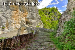 [P67] Kokorou bridge.  » foto by Vlahos2003
 - 
<span class="allrVoted glyphicon glyphicon-heart hidden" id="av713641"></span>
<a class="m-l-10 hidden" id="sv713641" onclick="voting_Foto_DelVot(,713641,21484)" role="button">șterge vot <span class="glyphicon glyphicon-remove"></span></a>
<a id="v9713641" class=" c-red"  onclick="voting_Foto_SetVot(713641)" role="button"><span class="glyphicon glyphicon-heart-empty"></span> <b>LIKE</b> = Votează poza</a> <img class="hidden"  id="f713641W9" src="/imagini/loader.gif" border="0" /><span class="AjErrMes hidden" id="e713641ErM"></span>