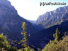 [P10] Canionul Vikos in culorile diminetii » foto by marius.covaci
 - 
<span class="allrVoted glyphicon glyphicon-heart hidden" id="av204382"></span>
<a class="m-l-10 hidden" id="sv204382" onclick="voting_Foto_DelVot(,204382,21484)" role="button">șterge vot <span class="glyphicon glyphicon-remove"></span></a>
<a id="v9204382" class=" c-red"  onclick="voting_Foto_SetVot(204382)" role="button"><span class="glyphicon glyphicon-heart-empty"></span> <b>LIKE</b> = Votează poza</a> <img class="hidden"  id="f204382W9" src="/imagini/loader.gif" border="0" /><span class="AjErrMes hidden" id="e204382ErM"></span>