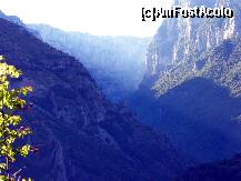 [P11] Canionul Vikos in culorile diminetii » foto by marius.covaci
 - 
<span class="allrVoted glyphicon glyphicon-heart hidden" id="av204383"></span>
<a class="m-l-10 hidden" id="sv204383" onclick="voting_Foto_DelVot(,204383,21484)" role="button">șterge vot <span class="glyphicon glyphicon-remove"></span></a>
<a id="v9204383" class=" c-red"  onclick="voting_Foto_SetVot(204383)" role="button"><span class="glyphicon glyphicon-heart-empty"></span> <b>LIKE</b> = Votează poza</a> <img class="hidden"  id="f204383W9" src="/imagini/loader.gif" border="0" /><span class="AjErrMes hidden" id="e204383ErM"></span>