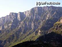 [P12] Canionul Vikos in culorile diminetii » foto by marius.covaci
 - 
<span class="allrVoted glyphicon glyphicon-heart hidden" id="av204384"></span>
<a class="m-l-10 hidden" id="sv204384" onclick="voting_Foto_DelVot(,204384,21484)" role="button">șterge vot <span class="glyphicon glyphicon-remove"></span></a>
<a id="v9204384" class=" c-red"  onclick="voting_Foto_SetVot(204384)" role="button"><span class="glyphicon glyphicon-heart-empty"></span> <b>LIKE</b> = Votează poza</a> <img class="hidden"  id="f204384W9" src="/imagini/loader.gif" border="0" /><span class="AjErrMes hidden" id="e204384ErM"></span>