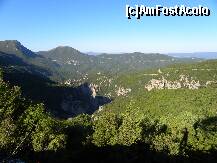 [P13] Canionul Vikos in culorile diminetii » foto by marius.covaci
 - 
<span class="allrVoted glyphicon glyphicon-heart hidden" id="av204385"></span>
<a class="m-l-10 hidden" id="sv204385" onclick="voting_Foto_DelVot(,204385,21484)" role="button">șterge vot <span class="glyphicon glyphicon-remove"></span></a>
<a id="v9204385" class=" c-red"  onclick="voting_Foto_SetVot(204385)" role="button"><span class="glyphicon glyphicon-heart-empty"></span> <b>LIKE</b> = Votează poza</a> <img class="hidden"  id="f204385W9" src="/imagini/loader.gif" border="0" /><span class="AjErrMes hidden" id="e204385ErM"></span>