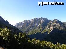 [P15] Canionul Vikos in culorile diminetii » foto by marius.covaci
 - 
<span class="allrVoted glyphicon glyphicon-heart hidden" id="av204387"></span>
<a class="m-l-10 hidden" id="sv204387" onclick="voting_Foto_DelVot(,204387,21484)" role="button">șterge vot <span class="glyphicon glyphicon-remove"></span></a>
<a id="v9204387" class=" c-red"  onclick="voting_Foto_SetVot(204387)" role="button"><span class="glyphicon glyphicon-heart-empty"></span> <b>LIKE</b> = Votează poza</a> <img class="hidden"  id="f204387W9" src="/imagini/loader.gif" border="0" /><span class="AjErrMes hidden" id="e204387ErM"></span>